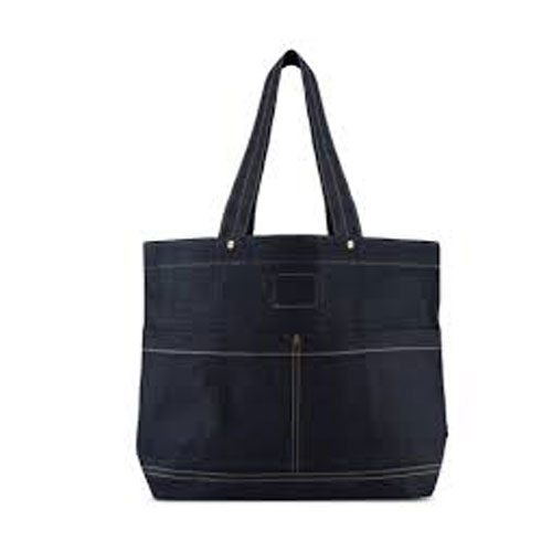 denim carry bag denim carry bag manufacturers in delhi ncr denim