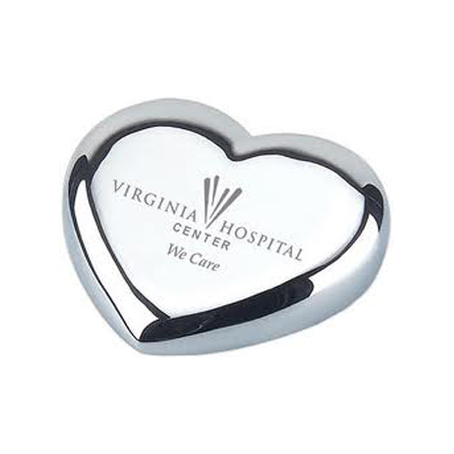 Batch  & Paper Weight