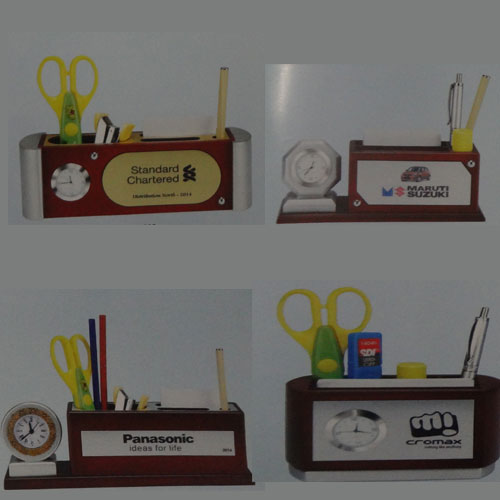 Corporate Gift Items