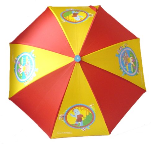 Garden Umbrella