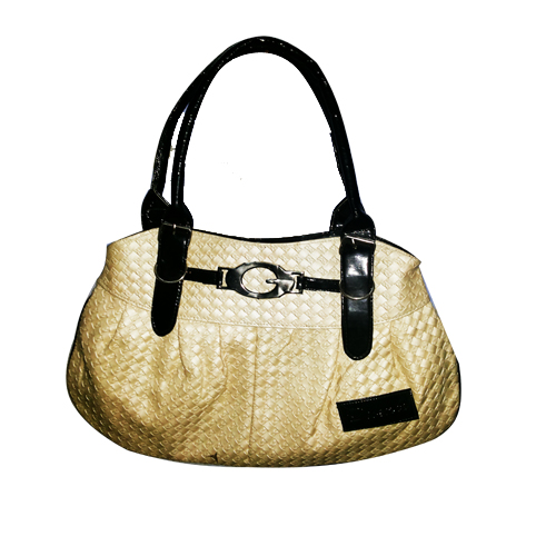 Ladies Hand Bags