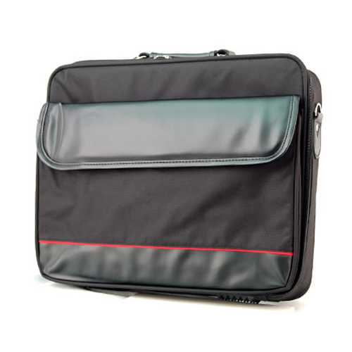 Laptop Carry Bags