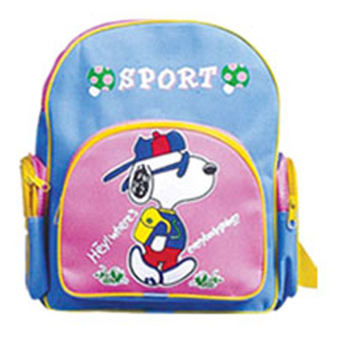 School Bags