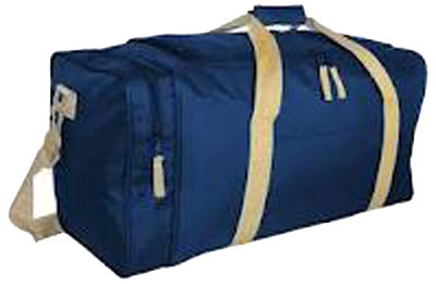 Sport Bags