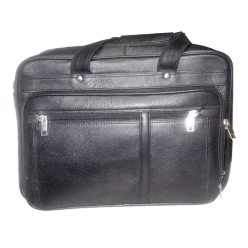 Leather Bags Leather Bag manufacturers Leather Bag manufacturers in