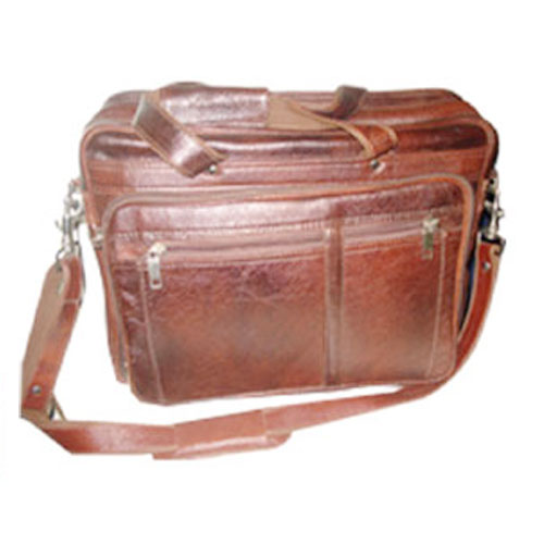 Leather Bags Leather Bag manufacturers Leather Bag manufacturers in