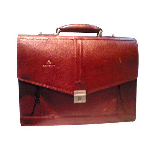 Leather Bags Leather Bag manufacturers Leather Bag manufacturers in