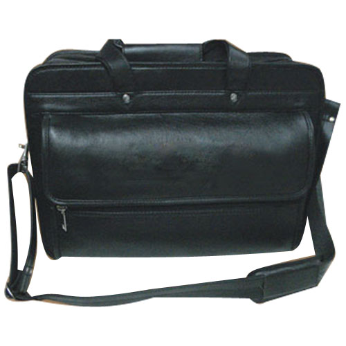 Leather Bags Leather Bag manufacturers Leather Bag manufacturers in